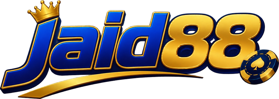 jaid88